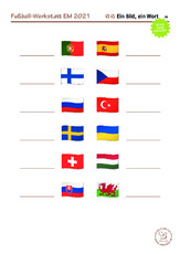 D_Fussball_Werkstatt_EM_2021 66.pdf